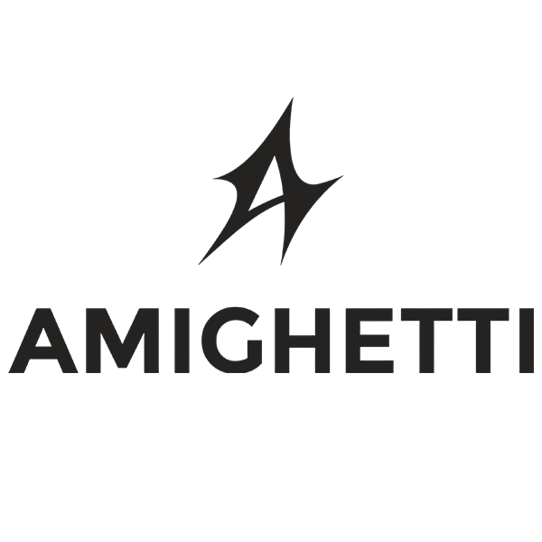 AMGHE