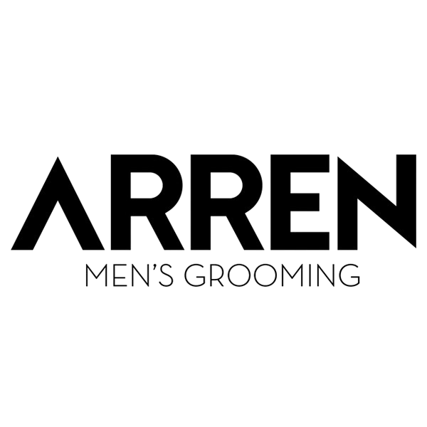 Arren