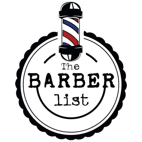 Barberlist