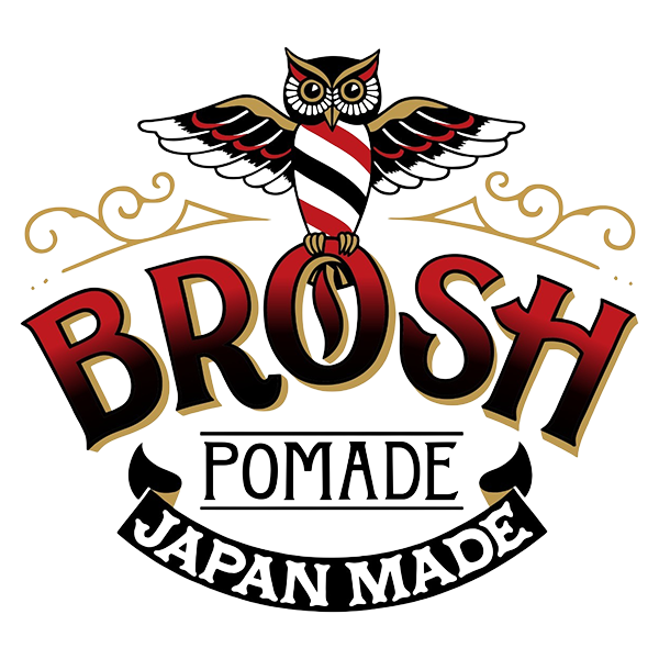 Brosh
