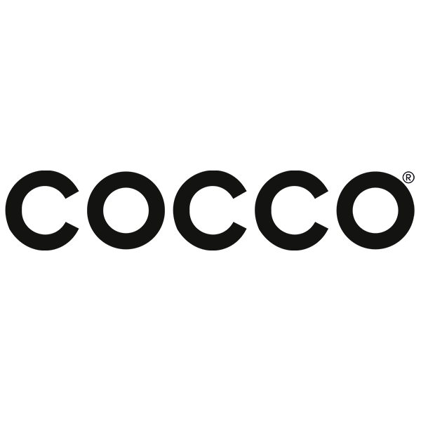 Cocco