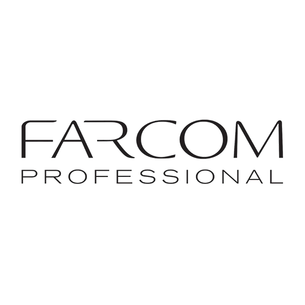 Farcom