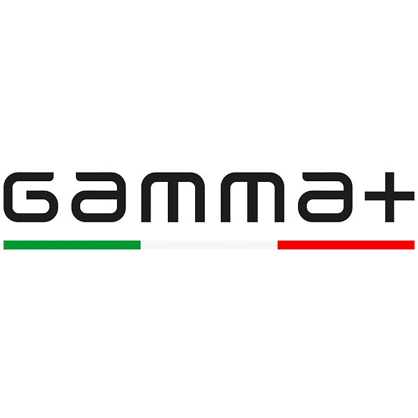 Gamma