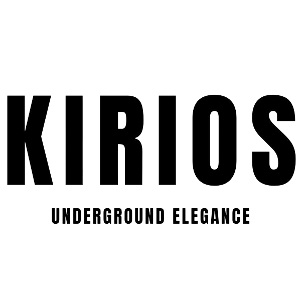 Kirios