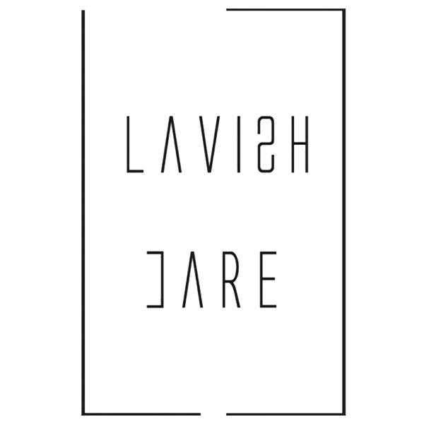 Lavice