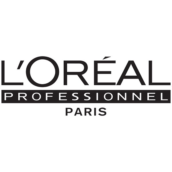 L'Oréal