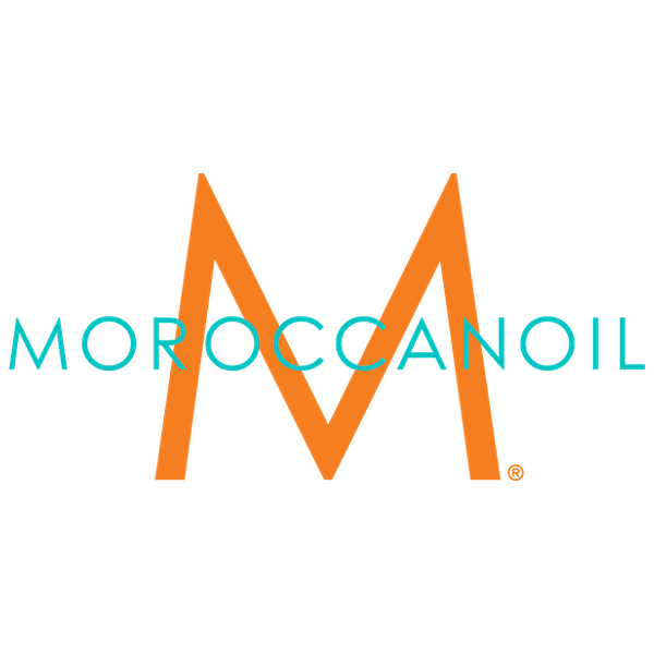 Marocan