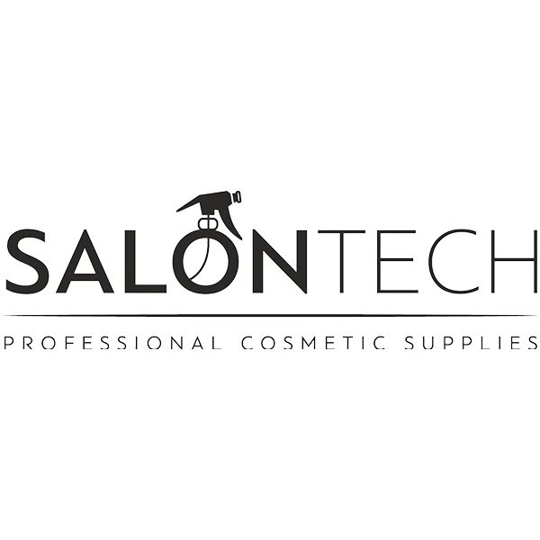 Salontech