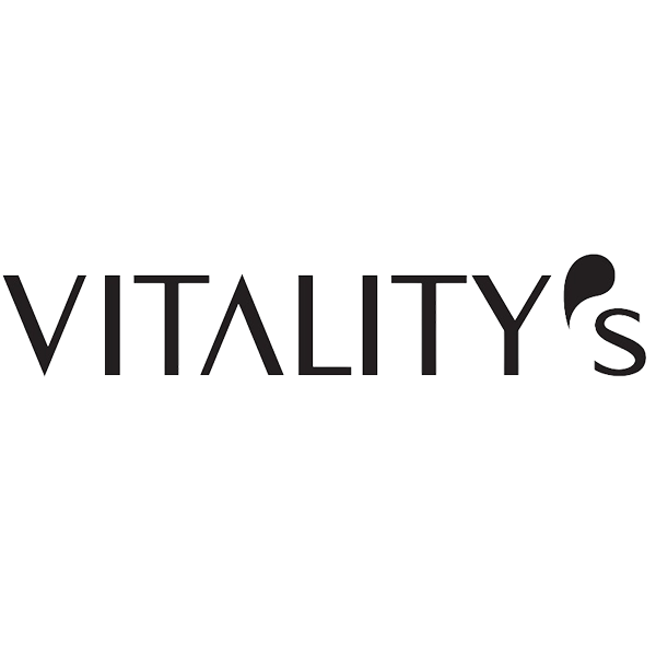 Vitalys