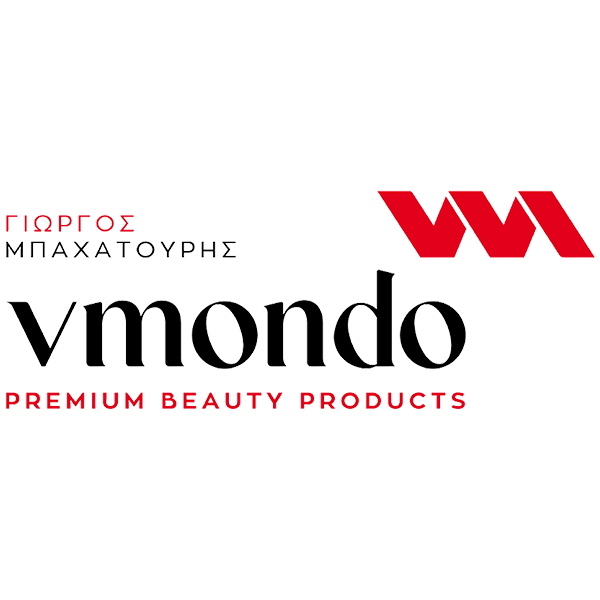 Vmondo