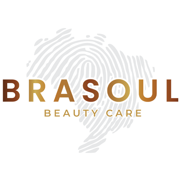 Brasoul
