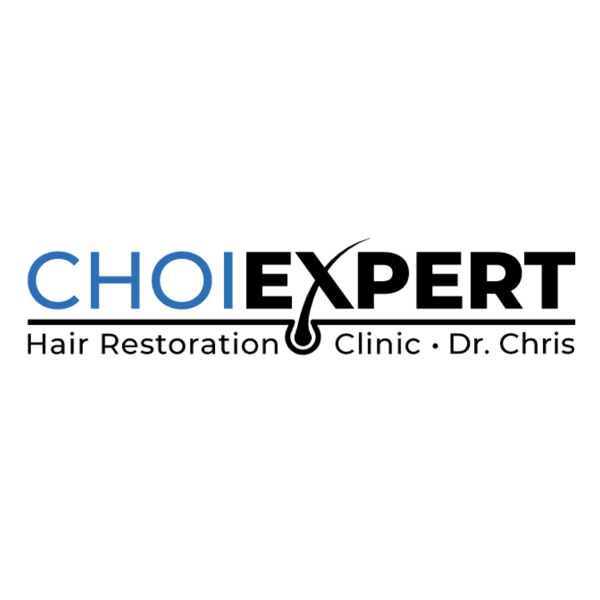 CHOIEXPERT