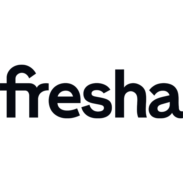Fresha