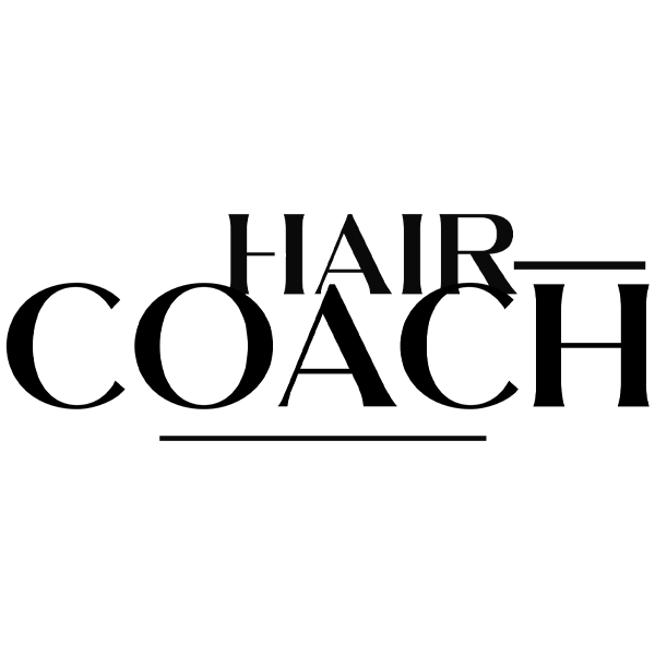 Hair Coach