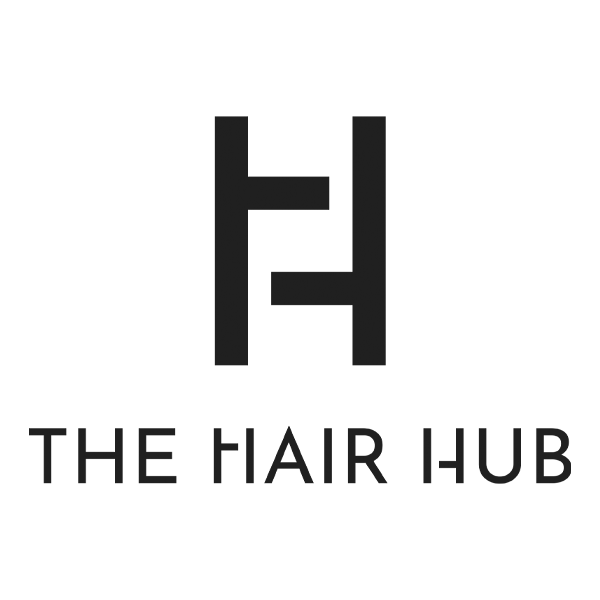 Hair Hub