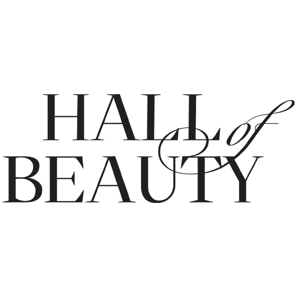 Hall of Beauty