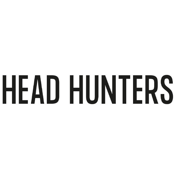 Hunders