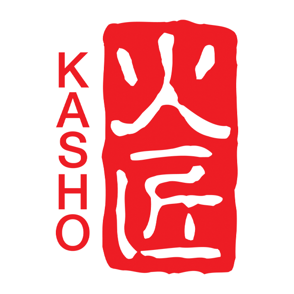 Kasho