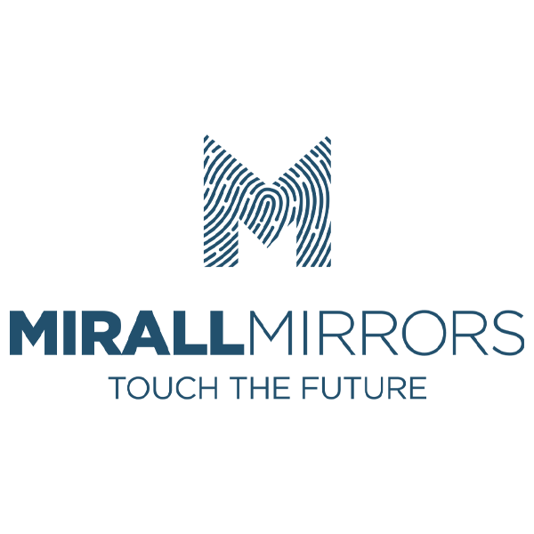 Miral