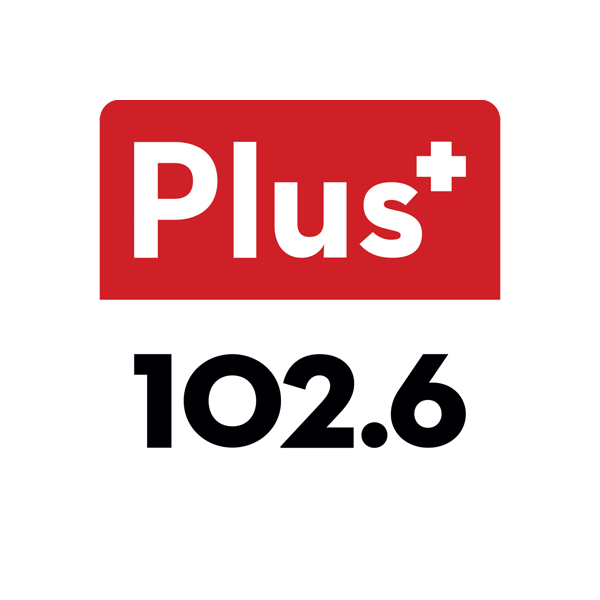 Plus Radio