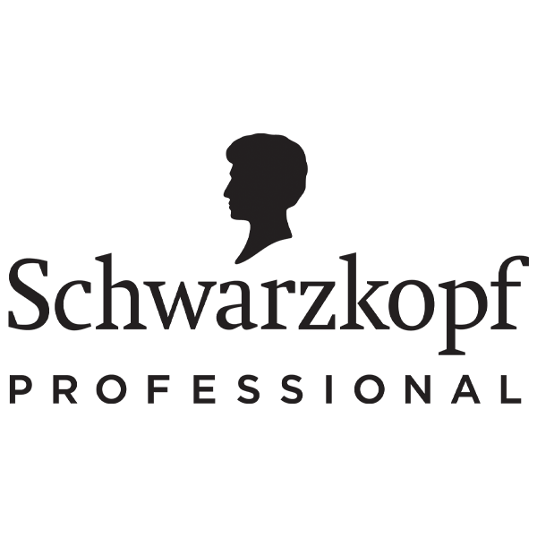 Schawarz
