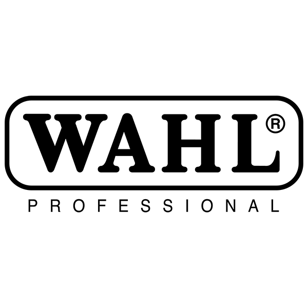 Wahl