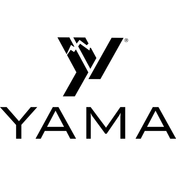 Yama